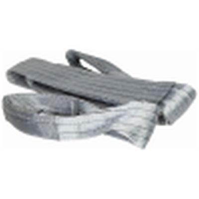 4000kg Duplex Flat Sling