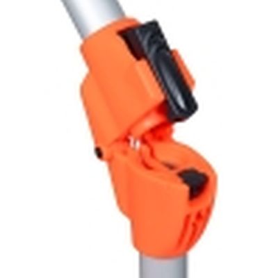 EVO TOOL 12" Measuring Wheel