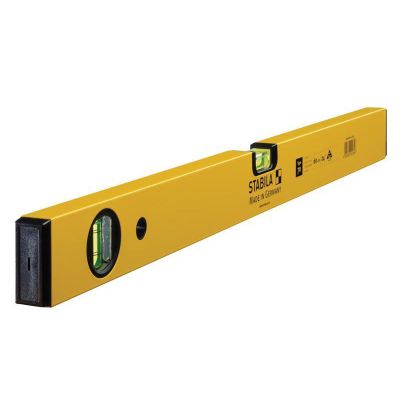 Stabila Spirit Level