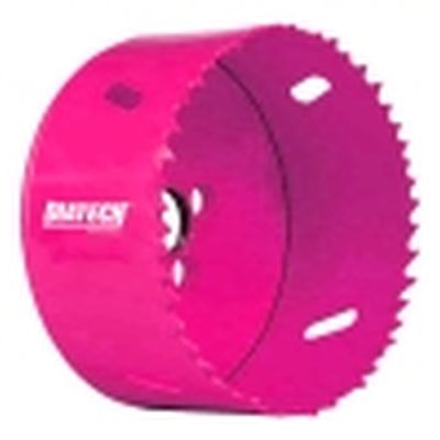 Diatech Hole Saw Bit