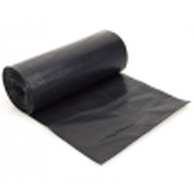 Medium Duty Bin Liners