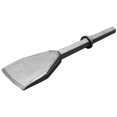 Tarmac Cutter 28 x 160mm