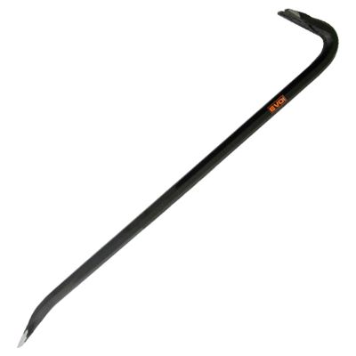 EVO TOOL 24" Wrecking Bar