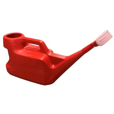 Plastic Watering Can