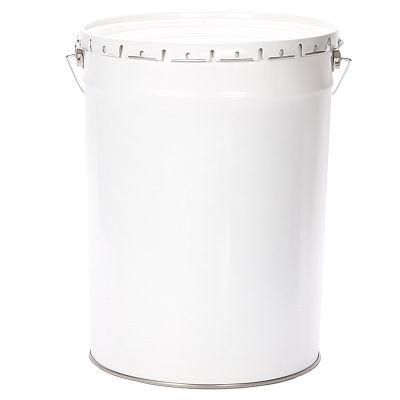 Bitumen Compound Tin 25kg