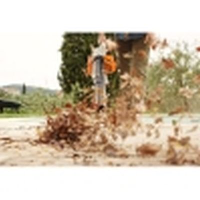 STIHL BG 56 Petrol Blower
