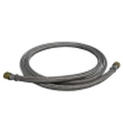 Braided Gas Hose