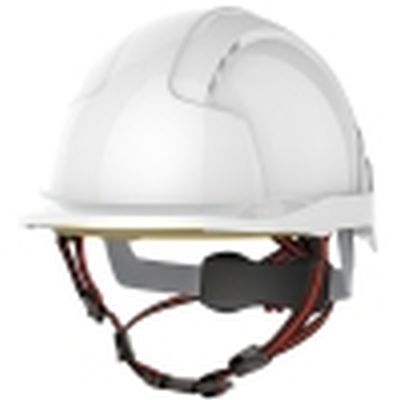JSP EVOLite® Skyworker™ Safety Helmet - Vented