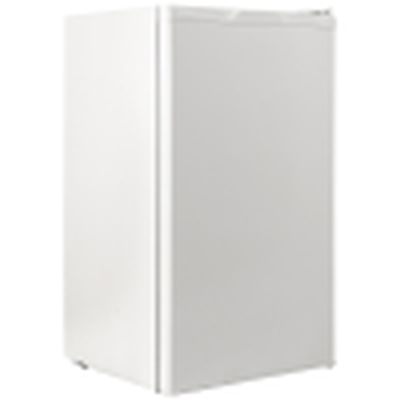 Under Counter Fridge