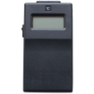 Digital Thermometer Unit
