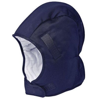 Universal Thermal Helmet Liner