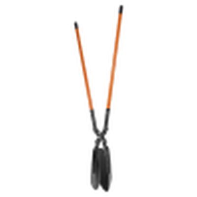 EVO TOOL 54" Insulated Post Hole Digger