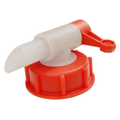 Dispensing Cap for 25L Water Container