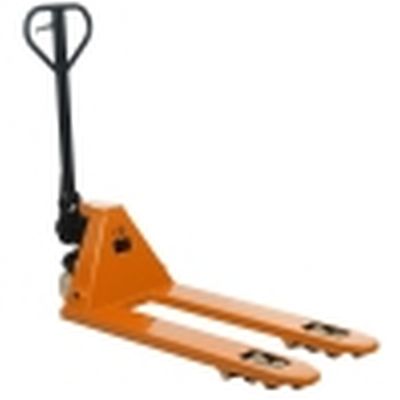 Hand Pallet Truck