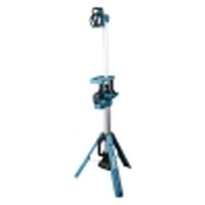 Makita DML814 LXT® Cordless Tower Worklight