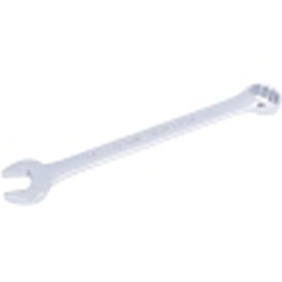 Combination Spanners 24mm