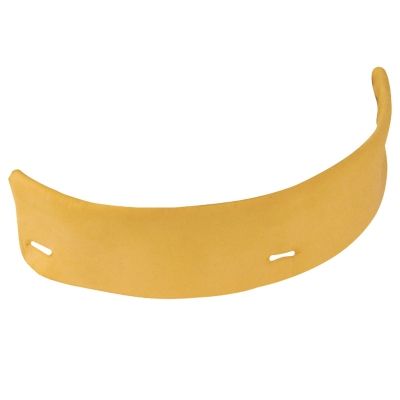  JSP Chamlon™ Sweatband