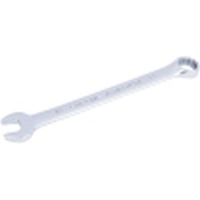 Combination Spanners 14mm