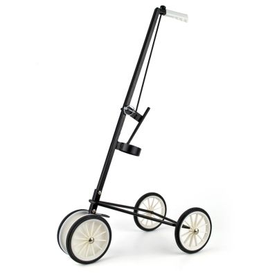 Linemarking 4 Wheel Applicator