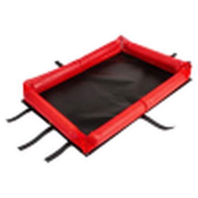 Site Mat Base Unit 600 x 400mm