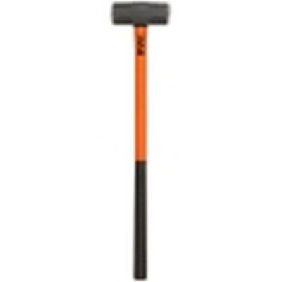 Fibreglass Sledge Hammer