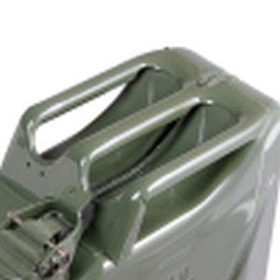 20L Jerry Can - Khaki
