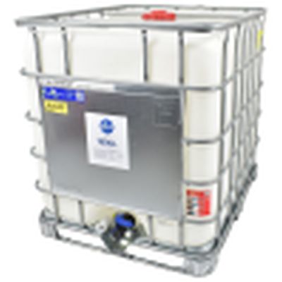 AdBlue IBC Container 1000L