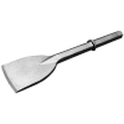 Asphalt Cutter - Thin Blade 32x160mm