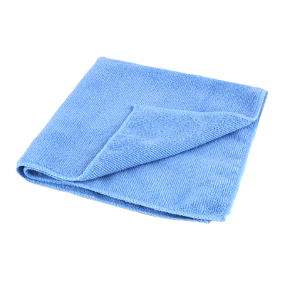 Microfibre Cloth