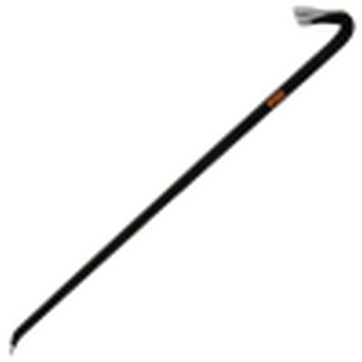 EVO TOOL 36" Wrecking Bar