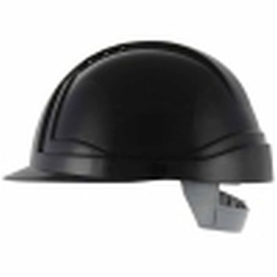 Premium Safety Helmet - c/w Nylon Cradle