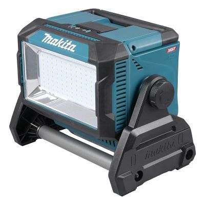 Makita ML009G XGT® / LXT® Cordless Worklight