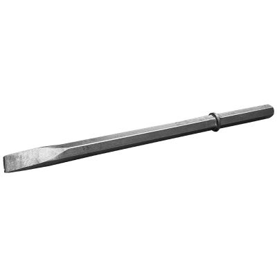 Narrow Chisel 32 x 160mm