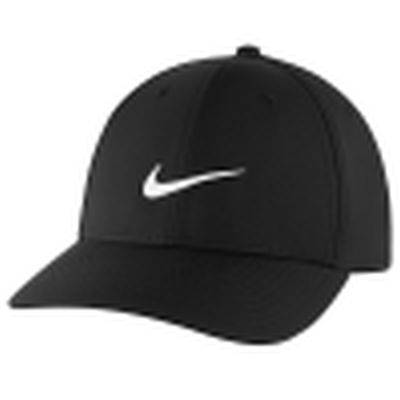 Nike L91 Tech Cap