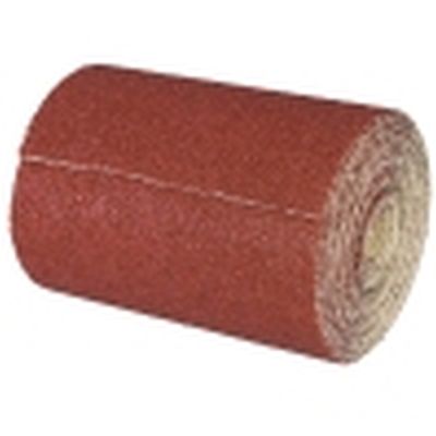Sandpaper Roll