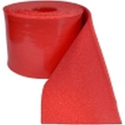 Thermo Roadline - Red