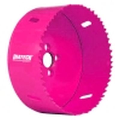 Diatech Hole Saw Bit