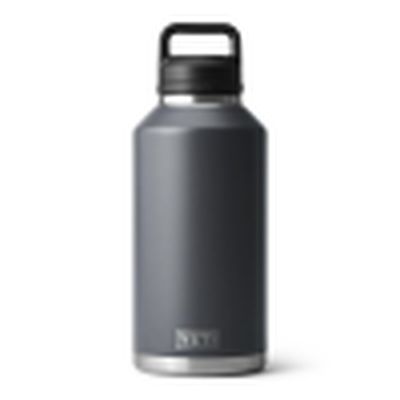 YETI Rambler 60oz (1.9L) Bottle