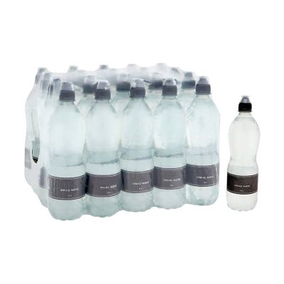 Harrogate Spa Still Water