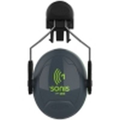 JSP Sonis Ear Defenders