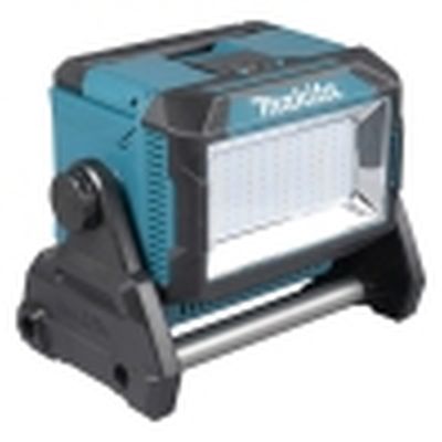 Makita ML009G XGT® / LXT® Cordless Worklight