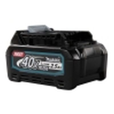 Makita BL4025 XGT® 40V Max 2.5Ah Li-ion Battery 632N82-4