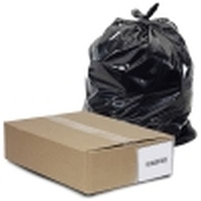 Extra Heavy Duty Bin Liners
