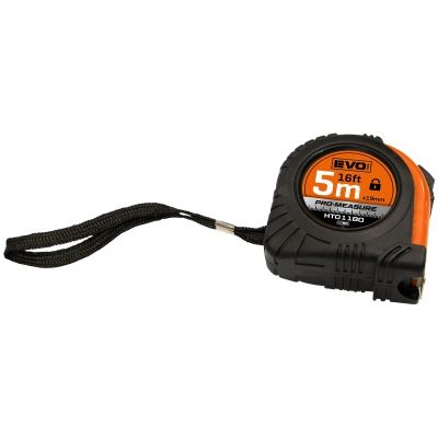 Tape Measure 5m
