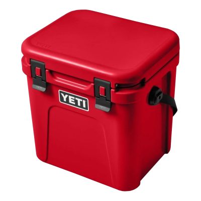 Yeti Roadie 24 Cool Box