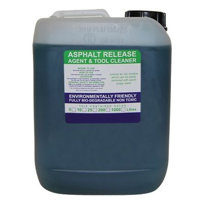 Bitumen Cleaner 5L
