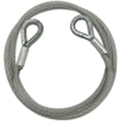 3m Wire Bond