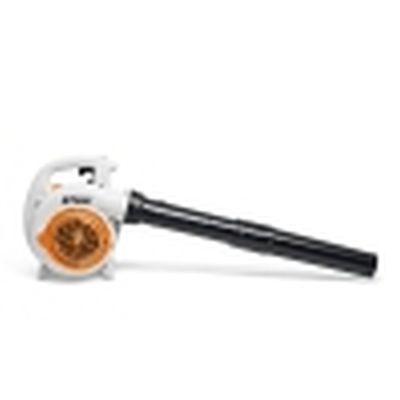 STIHL BG 56 Petrol Blower