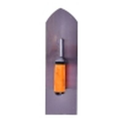 Flooring Trowel - Soft Grip