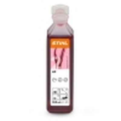 STIHL HP 2-Stroke Engine Oil 100ml